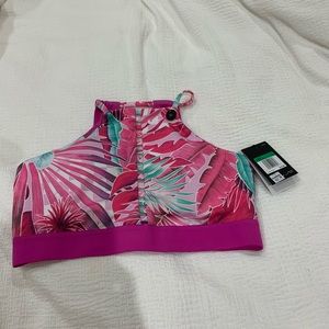 Nike Sports Bras